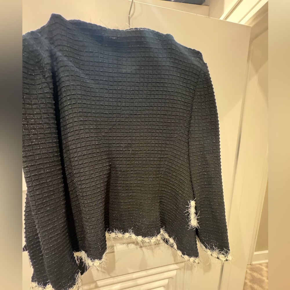 St. John Collection - image 6